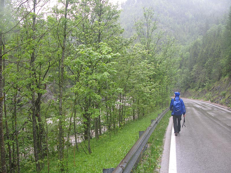 fronbachkogel